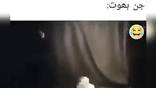 Duwa parh k sona chahiye