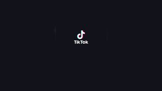 ???? Funny TikToks that make your day better