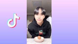 New Funny Ox_Zung MAMAguy TikTok Compilation 2023