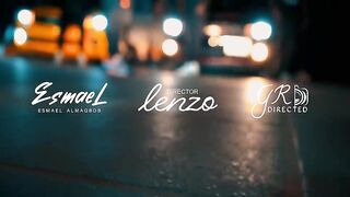 Official Music Video) Hleem Taj Alser X DJ ALOO - Login - حليم X دي جي علو - تسجيل