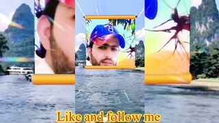 Hafiz mazhar pothwari sher