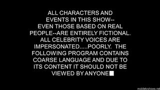 south park