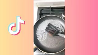 Funniest Ox Zung 2022 TikTok Compilation