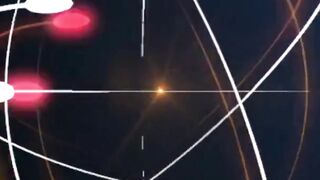 Atoms #short