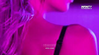 TikTok Songs Mix 2022 - Best Viral Songs Remixed | Covers | Dance Music | EDM