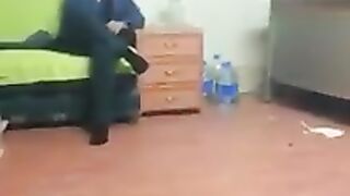 COMEDY КОМЕДИЯ