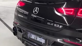 Mercedes Benz is really good and nise car