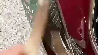 Mercedes Benz is really good and nise car