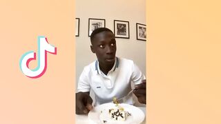 Khaby Lame BEST TikTok Compilation