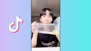 FUNNY Ox_Zung MAMA Guy TikTok Compilation