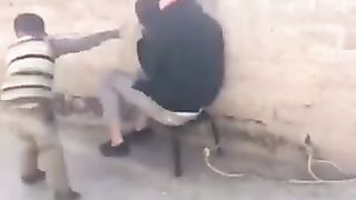 COMEDY