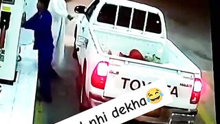 Had kar de yar in logu na