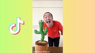 Sagawa1gou Funny TikTok Compilation