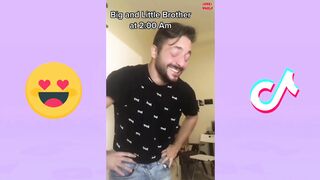 Funny videos tiktok