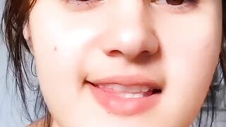 Beautiful girl song viral video