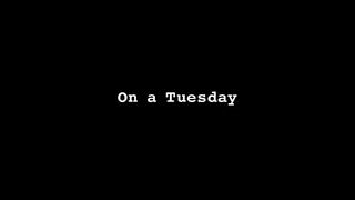 it's always sunny