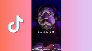 BEST Mercuri_88 TikTok Compilation