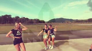 Despacito - Luis Fonsi (ft. Daddy Yankee) - Marlon Alves Dance MAs