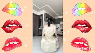 Tiktok big-bang