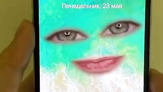 Я тебя не узнаю - Лучшие Приколы от Julia -Приколы 2022_Тик Ток приколы
