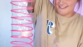 Spider Man funny video????