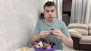 Пиркол