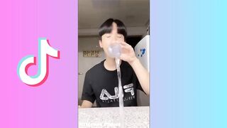 NEW Funny Ox_Zung TikTok (mama guy) Compilation