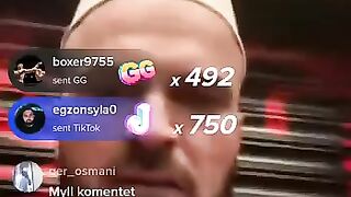 Albania Vs Arabia ???????????????? the craziest game in tiktok