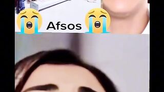Qehjbxxhlmvaglveu