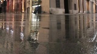 Suno Jannat Main Dono Sath Hogae Yaqeen Humko Dilaya Hai Kisi Na