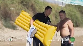 Бим 2 сезон 11 серия