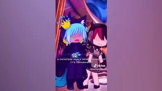 ???? Gacha Life TikTok Compilation ???? Rika Gacha ???? [ #45 ]