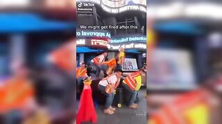 Best TikTok DANCE ! Ultimate TIK TOK Dance Compilation ????