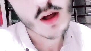 Follow me place