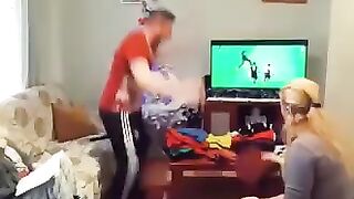 Vera so so funny video interesting