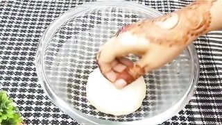 New yummy recipe 2023