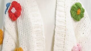 Women Sweaters