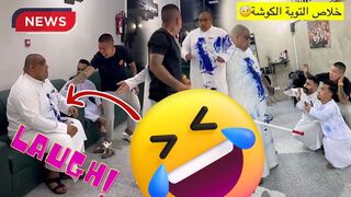 Try not to LAUGH with Arabs guys | Abduuu_news videos | Compilation