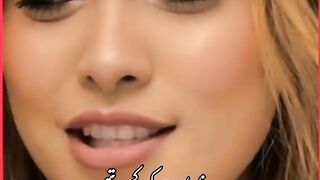 Nice poetry
