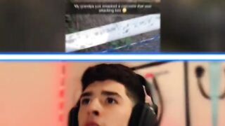 Memes I Found On TikTok???? #7