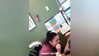prank tik tok
