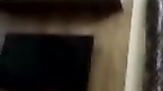 Home made video at home