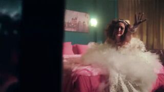 TAEW - 'BABYBOO' Feat. GAVIN.D [OFFICIAL MUSIC VIDEO] (Prod. By LIPTA