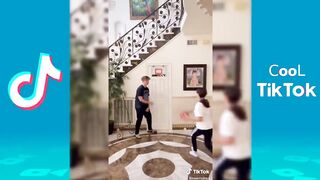 KEEMOKAZI Funny Pranks Tik Tok - CooL TikTok