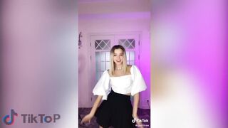 РОССИЯ ???? ТОП ЛУЧШИХ ТАНЦЕВ TIK TOK ???? | СЕНТЯБРЬ 2020 | ТРЕНДЫ ТИКТОКА