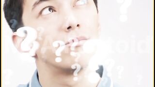 ????YouTube Ko Kis Ne Bnaya?|WHO Create YouTube?????