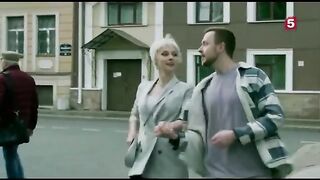 Великолепная пятерка 5 сезон 40 серия