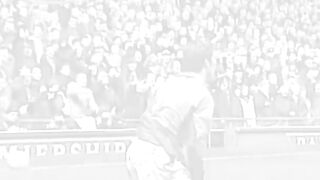 Cristiano Ronaldo vs Rooney ????