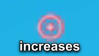 Using HACKS To Cheat In Fortnite! #shorts.
