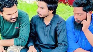 7 Star Hotel Me Mazy Leny Gye They ???? Phir Kia Huwa Dekho????
